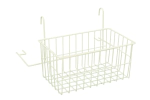 Mand X Frame