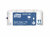 Minirol Tork 1-laags Centerfeed Tork 120123 artikel afbeelding