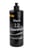 Polijstmiddelen Mirka Polarshine 12 Black Polishing Compound , inhoud 1 ltr