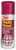 LIJM 3M DISPLAYMOUNT SPRAY 400ML artikel afbeelding