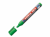 Whiteboard marker edding 363 1-5 gr/ds10 artikel afbeelding
