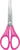 Kinderschaar Maped Essentials 13cm assorti