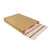 papieren enveloppen
