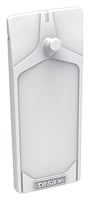 Klevende spijker tesa® behang en pleisterwerk 1kg wit