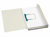 COMBIMAP JALEMA SECOLOR FO 20MM GRIJS artikel afbeelding