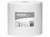 KATRIN PLUS industrierol 1000 doeken per rol, 2 laags, afmeting vel: 26,5 x 38 cm (doos 2 rollen) artikel afbeelding