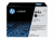 TONERCARTRIDGE HP 64A CC364A 10K ZWART artikel afbeelding