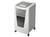Leitz IQ Auto+ Office 300 Automatische Papiervernietiger, P4 Cross-Cut Snippers, 60L, 300 Vellen, Wit artikel afbeelding