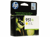 HP Inktcartridge 951XL Single Pack CN048AE geel artikel afbeelding