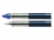 ROLLERPENVULLING SCHNEIDER 852 M BLAUW  artikel afbeelding