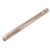 Copenhagen Pro Afdekpapier Met tape, tape 90cm x 22,5m Rol