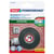 Powerbond Tesa 55750 montagetape outdoor 19mmx1,5m artikel afbeelding