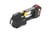 Zapak ZP-97 Batterij omsnoeringsmachine