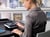 Labelprinter Dymo labelmanager LM360D azerty