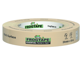 Frogtape Essential 24mmx50m