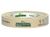 Frogtape Essential 24mmx50m