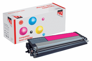Tonercartridge Quantore Brother TN-321