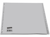 Staples Tabbladen grijs kunststof 23 rings, A4, bedrukte tabs, 1-31 (set 31 vel) artikel afbeelding