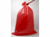 Afvalzak, 120 L, 70x110cm, 25µm artikel afbeelding