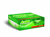 Pickwick Zwarte thee voor theepot (pak 100 stuks) artikel afbeelding