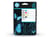 HP HP 953 (6ZC69AE) inktcartridge MultiPack BCMY (GEEN XL) (pak 4 stuks)