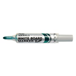 Whiteboardmarker Pentel 3mm gr/pk12