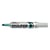 Whiteboardmarker Pentel 3mm gr/pk12
