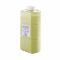Intensieve handreiniger voor dispenser VE = 8 flacons à 2 l