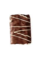 Koekjes Jules Destrooper selection ass 300 stuks