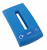 Papierdeksel Envirobin, kleur blauw, model VB 063826 artikel afbeelding