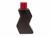 INKT COLOP 803 30ML ROOD artikel afbeelding