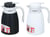 Alpina Isoleerfles, 1 liter, Assorti artikel afbeelding
