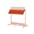 Hacona S-820 werktafel kort