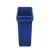 Slim Jim Under-Counter container 49 ltr, Rubbermaid