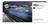 Inktcartridge HP T0B30A 982X zwart artikel afbeelding