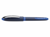ROLLERPEN SCHNEIDER ONE BUSINESS 0.6MM BLAUW artikel afbeelding