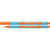 Balpen Schneider Edge XB oranje/ ds10