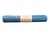 Staples Choice Afvalzak 80 x 110 cm HDPE T25 Blauw (1 rol x 20 stuks)