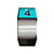 Plakband Scotch Extremium invisible 48mmx20m