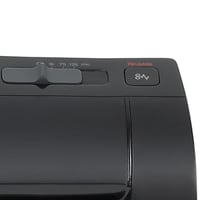 Lamineerapparaat systeem BASIC