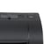 Lamineerapparaat BASIC A4