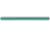 Linex Liniaal met rubberstrip 40 cm artikel afbeelding
