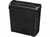 Fellowes Powershred® P-25S strip-cut versnipperaar (UK) artikel afbeelding
