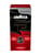 Koffiecups Lavazza espresso Classico 30 stuks
