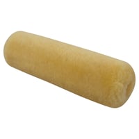 Friess-Techno schapenvachtroller, 18mm vacht, 18cm
