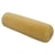 Friess-Techno schapenvachtroller, 18mm vacht, 18cm