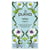 Thee Pukka Relax 20 zakjes