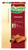 Thee Pickwick cinnamon 25x1.5gr
