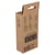 Copenhagen Pro Vilt Aflakroller, 10 cm,, (2 stuks)