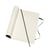 Notitieboek Moleskine large 130x210mm dots soft cover myrtle green